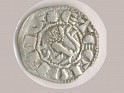 Dobla - Pepión - Spain - 1303 - Fleece - Cayón# 1176 - 19 mm - 1